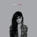 Lights - Toes (Nightbox Remix)