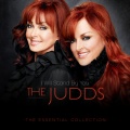 the judds - Mama He's Crazy