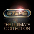 Steps - Heartbeat