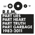 R.E.M. - The One I Love