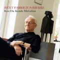 Bent Fabricius-Bjerre - Tænk På Et Tal