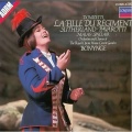 Luciano Pavarotti - Ah! Mes Amis, Quel Jour De Fiee!