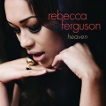 Rebecca Ferguson - Mr Bright Eyes