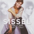 Sissel - Ung Aslaug
