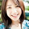吉川友 - LOVE YOU FOREVER