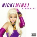 Starships