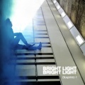 Bright Light Bright Light - Blueprint