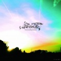 Avens - Abstract Moments