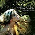 Charlotte Martin - Ready for a Flight