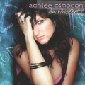 Ashlee Simpson - Sorry