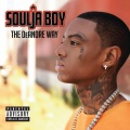 Soulja Boy - Pretty Boy Swag