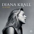 Diana Krall - Charmed Life