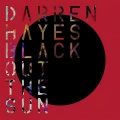 Darren Hayes - Black Out the Sun