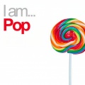 I Am Pop (我很流行)