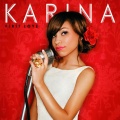 Karina Pasian - Dime Si Es Amor