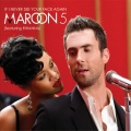 Maroon 5、Rihanna - If I Never See Your Face Again