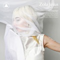 Zola Jesus - Vessel
