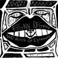 fionn regan - 100 Acres Of Sycamore