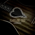 The Alkaline Trio - Calling All Skeletons