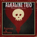 The Alkaline Trio - Ruin It