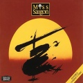 Simon Bowman、Lea Salonga - Sun and Moon