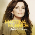 Martina McBride - I Love You