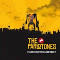The Parlotones - Dragonflies & Astronauts