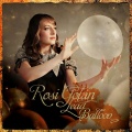 Rosi Golan - Paper Tiger