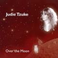 Judie Tzuke - Under The Angels