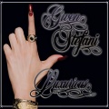 Gwen Stefani - Luxurious