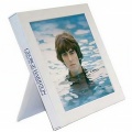 George Harrison - Behind That Locked Door