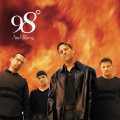 98°、98° - Still