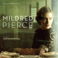 Carter Burwell - Hungry And Harried