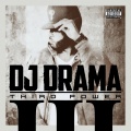 DJ Drama、Trey Songz、2 Chainz、Big Sean - Oh My (Remix)