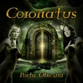 Coronatus - Am Kreuz