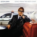 Elton John - The Wasteland