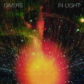 givers - Meantime