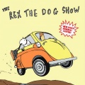 rex the dog - Maximize 2008