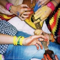 SHINee - Sherlock · 셜록