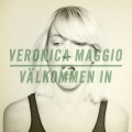 Välkommen in