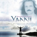 Yanni - Santorini