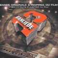 Lino - Delinquante Musique