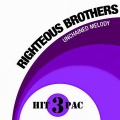 The Righteous Brothers - Unchained Melody