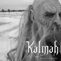 Kalmah - This Mortal Coil