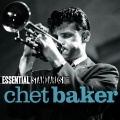 Chet Baker - Everything Happens To Me