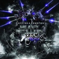 Excision - Heavy Artillery