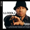 LL Cool J - Mama Said Knock You Out