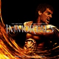 Trevor Morris - Battle in the Tunnel