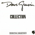 Dave Grusin - She Could Be Mine