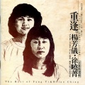 杨芳仪、徐晓菁 - 守一窗烟雨